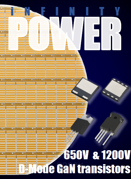 iNIFINITYrf will participate in the Taiwan Smart Electric Vehicle and Green Energy Technology Seminar on 2024.11.06